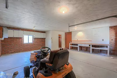 34200 S Reynolds Road, Black Canyon City, AZ 85324 - Photo 55