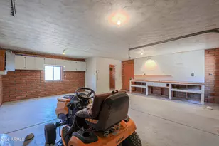 34200 S Reynolds Rd, Black Canyon City, AZ 85324 - Photo 55