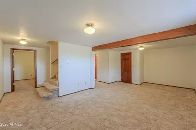 34200 S Reynolds Road, Black Canyon City, AZ 85324 - Photo 37