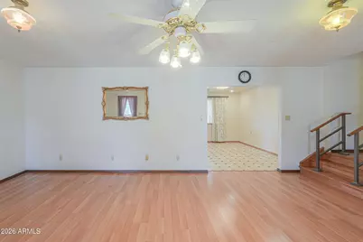 34200 S Reynolds Road, Black Canyon City, AZ 85324 - Photo 9