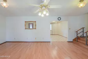 34200 S Reynolds Rd, Black Canyon City, AZ 85324 - Photo 9
