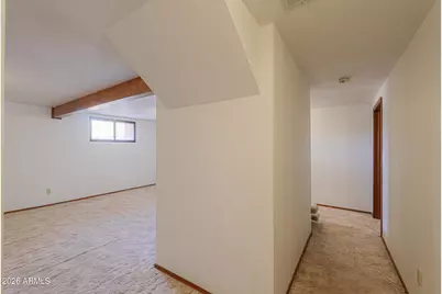 34200 S Reynolds Road, Black Canyon City, AZ 85324 - Photo 45