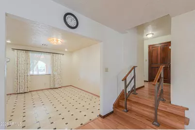 34200 S Reynolds Road, Black Canyon City, AZ 85324 - Photo 21