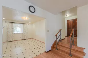 34200 S Reynolds Rd, Black Canyon City, AZ 85324 - Photo 21