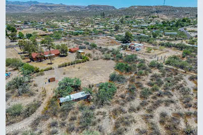 34200 S Reynolds Road, Black Canyon City, AZ 85324 - Photo 75