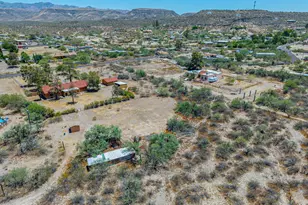 34200 S Reynolds Rd, Black Canyon City, AZ 85324 - Photo 75