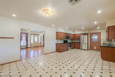 34200 S Reynolds Road, Black Canyon City, AZ 85324 - Photo 15