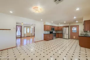 34200 S Reynolds Rd, Black Canyon City, AZ 85324 - Photo 15