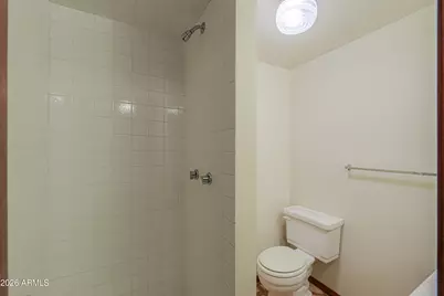 34200 S Reynolds Road, Black Canyon City, AZ 85324 - Photo 43