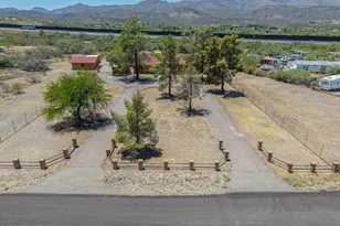 34200 S Reynolds Rd, Black Canyon City, AZ 85324 - Photo 67