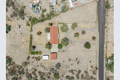 34200 S Reynolds Road, Black Canyon City, AZ 85324 - Photo 81