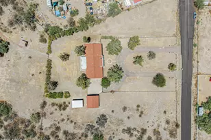 34200 S Reynolds Rd, Black Canyon City, AZ 85324 - Photo 81