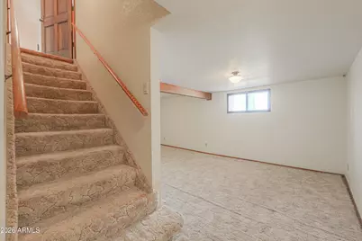 34200 S Reynolds Road, Black Canyon City, AZ 85324 - Photo 35