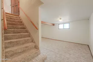 34200 S Reynolds Rd, Black Canyon City, AZ 85324 - Photo 35