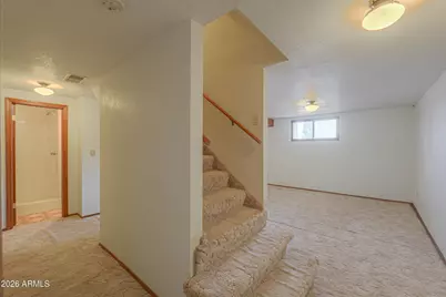 34200 S Reynolds Road, Black Canyon City, AZ 85324 - Photo 49