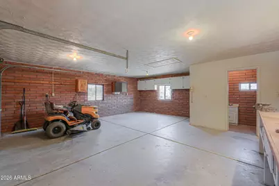 34200 S Reynolds Road, Black Canyon City, AZ 85324 - Photo 53
