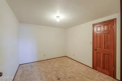 34200 S Reynolds Road, Black Canyon City, AZ 85324 - Photo 47