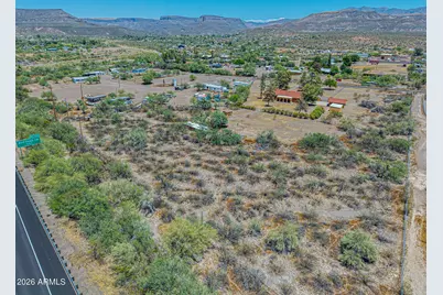 34200 S Reynolds Road, Black Canyon City, AZ 85324 - Photo 77