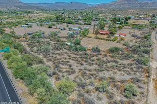 34200 S Reynolds Rd, Black Canyon City, AZ 85324 - Photo 77