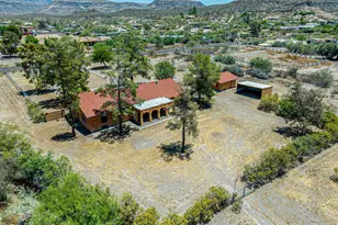 34200 S Reynolds Rd, Black Canyon City, AZ 85324 - Photo 71