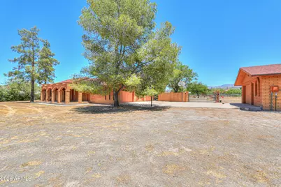 34200 S Reynolds Road, Black Canyon City, AZ 85324 - Photo 63