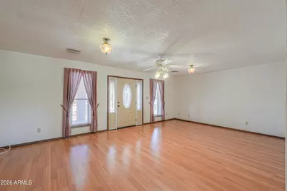 34200 S Reynolds Road, Black Canyon City, AZ 85324 - Photo 13