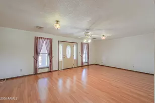 34200 S Reynolds Rd, Black Canyon City, AZ 85324 - Photo 13