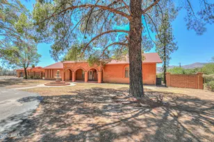 34200 S Reynolds Rd, Black Canyon City, AZ 85324 - Photo 5
