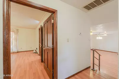 34200 S Reynolds Road, Black Canyon City, AZ 85324 - Photo 27