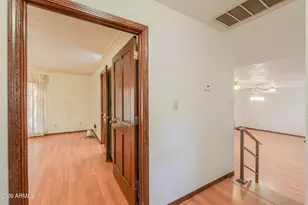 34200 S Reynolds Rd, Black Canyon City, AZ 85324 - Photo 27