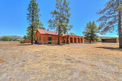 34200 S Reynolds Road, Black Canyon City, AZ 85324 - Photo 61