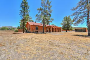 34200 S Reynolds Rd, Black Canyon City, AZ 85324 - Photo 61