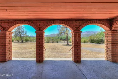 34200 S Reynolds Road, Black Canyon City, AZ 85324 - Photo 57