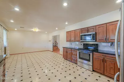 34200 S Reynolds Road, Black Canyon City, AZ 85324 - Photo 19