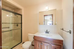 34200 S Reynolds Rd, Black Canyon City, AZ 85324 - Photo 31
