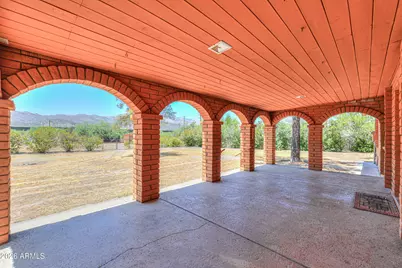 34200 S Reynolds Road, Black Canyon City, AZ 85324 - Photo 59