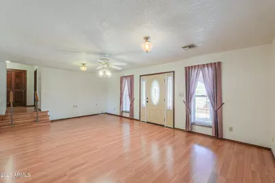 34200 S Reynolds Road, Black Canyon City, AZ 85324 - Photo 11