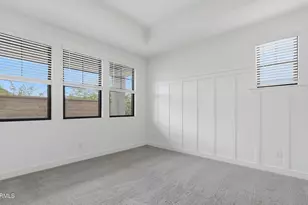 4497 N 203rd Ln, Buckeye, AZ 85396 - Photo 17