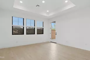 4497 N 203rd Ln, Buckeye, AZ 85396 - Photo 11