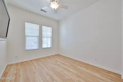 30870 N 125th Drive, Peoria, AZ 85383 - Photo 17