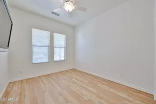 30870 N 125th Dr, Peoria, AZ 85383 - Photo 17