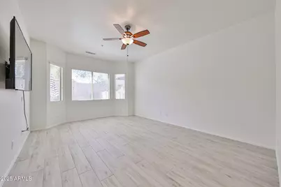 30870 N 125th Drive, Peoria, AZ 85383 - Photo 25