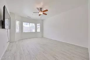 30870 N 125th Dr, Peoria, AZ 85383 - Photo 25