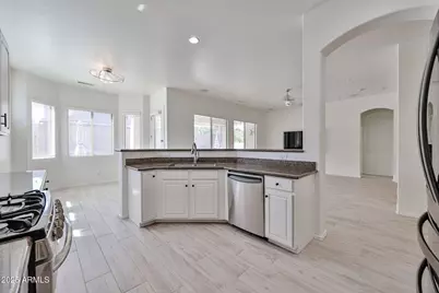 30870 N 125th Drive, Peoria, AZ 85383 - Photo 11