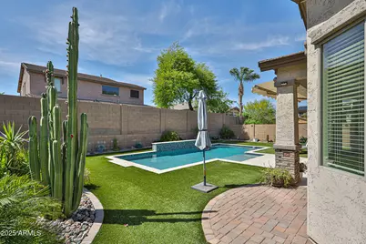 30870 N 125th Drive, Peoria, AZ 85383 - Photo 37