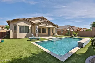 30870 N 125th Dr, Peoria, AZ 85383 - Photo 39