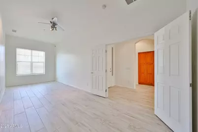30870 N 125th Drive, Peoria, AZ 85383 - Photo 23