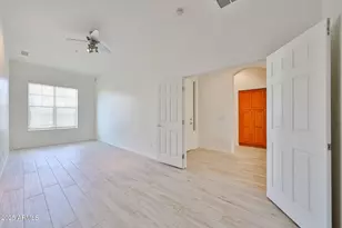 30870 N 125th Dr, Peoria, AZ 85383 - Photo 23