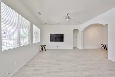 30870 N 125th Drive, Peoria, AZ 85383 - Photo 9