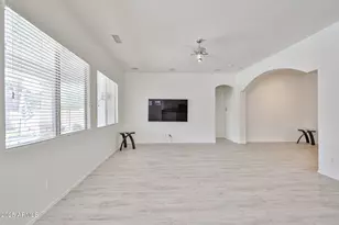 30870 N 125th Dr, Peoria, AZ 85383 - Photo 9